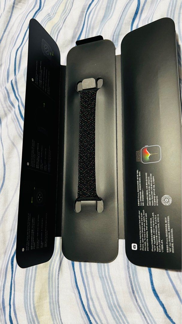 Apple watch series 1 $149 discount
