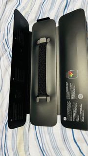 (Category: ) located in . Submitted by frank4u (Listing ID 1259333015, Image 1). Description: .