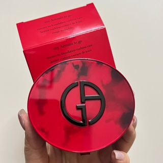 （分類：）位於 。 由 lamsyc 提交（商品編號 1259403212，圖片 1）。簡介： 。