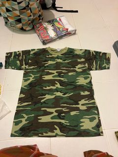 (Category: ) located in . Submitted by PAKUTI1995 (Listing ID 1259274693, Image 1). Description: .