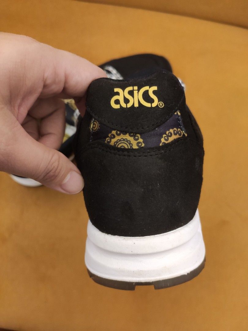 Asics gel saga busha shop