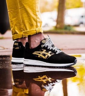 Asics gel saga price store philippines