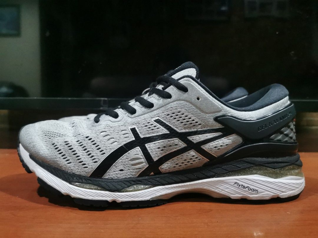 Asics GEL KAYANO 24