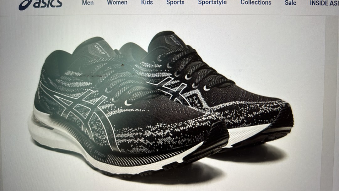 Asics sale deals 70
