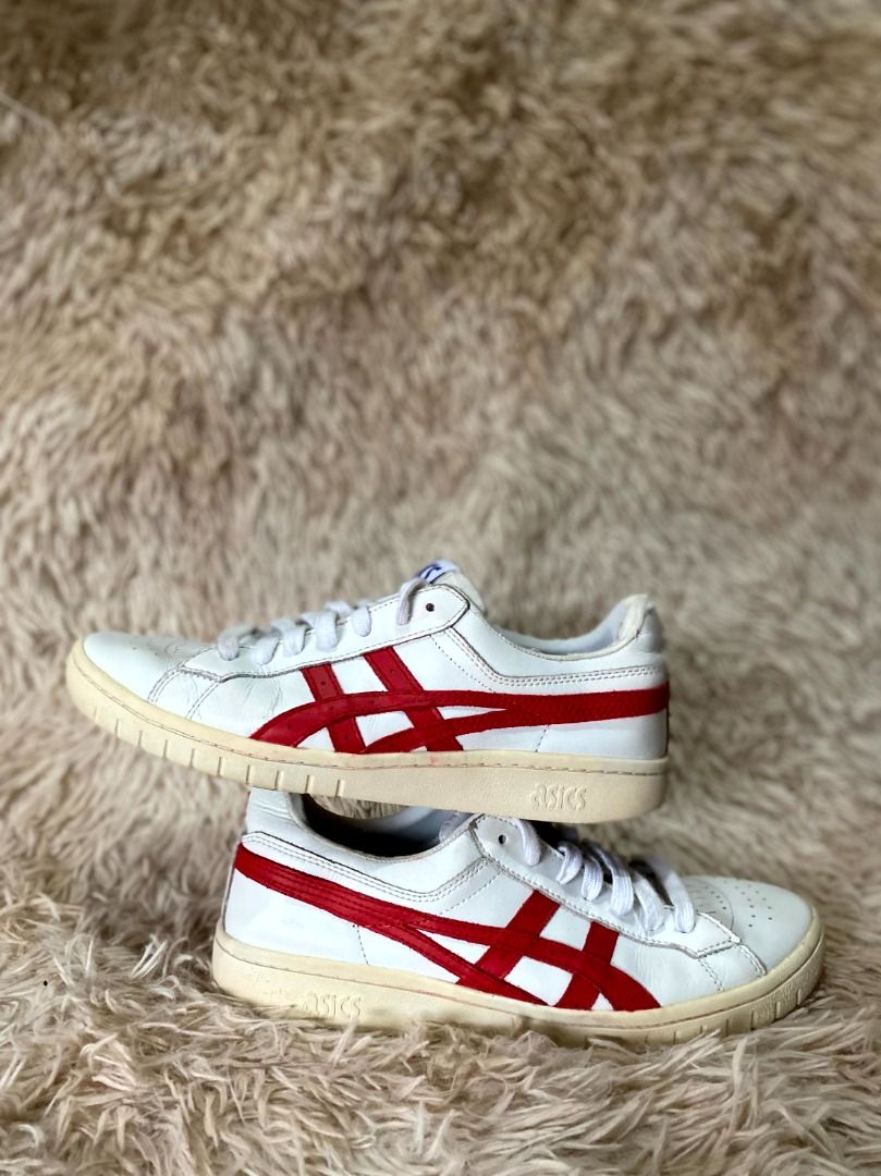 Asics japan speed deals