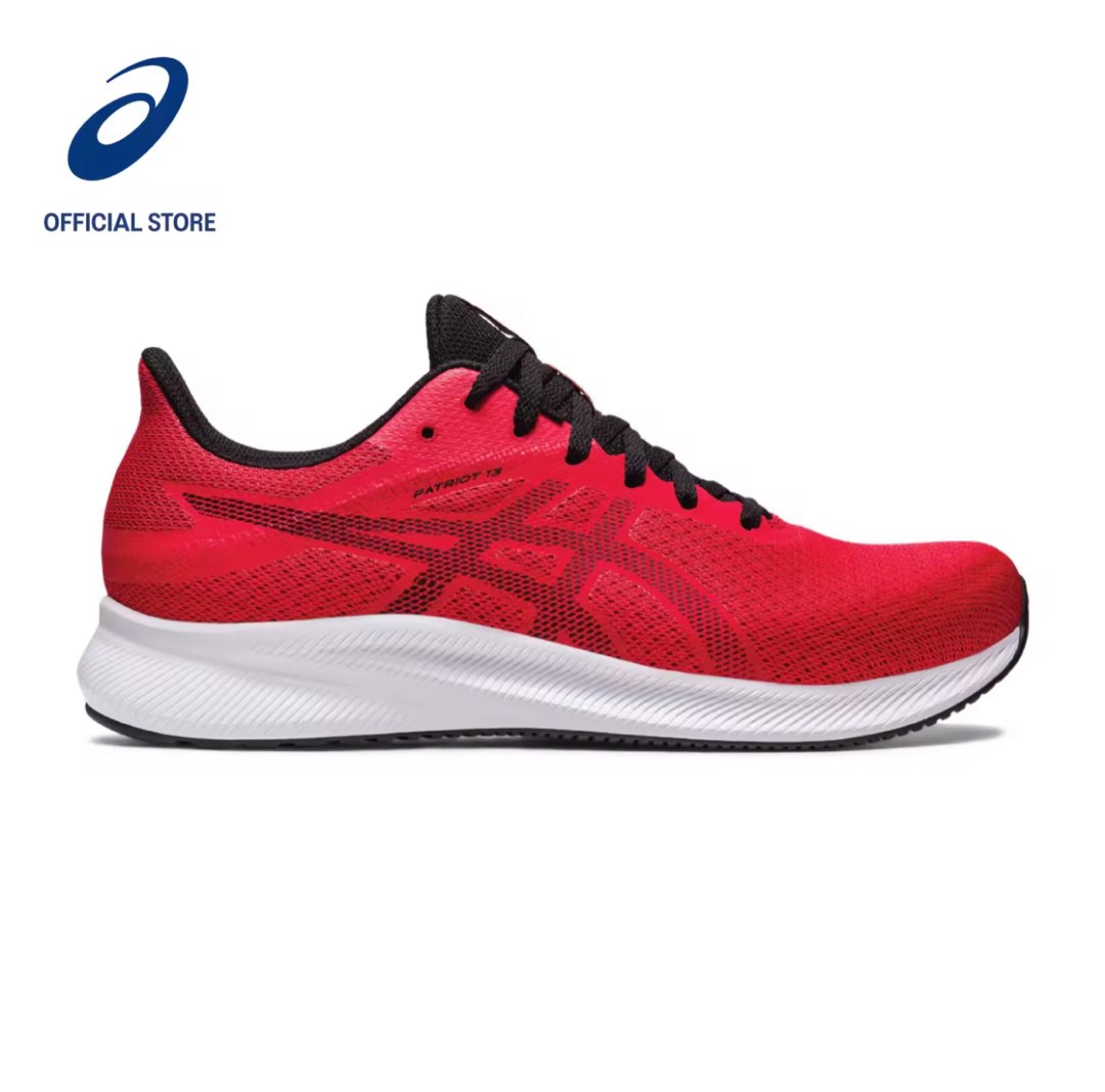Gel discount patriot 9