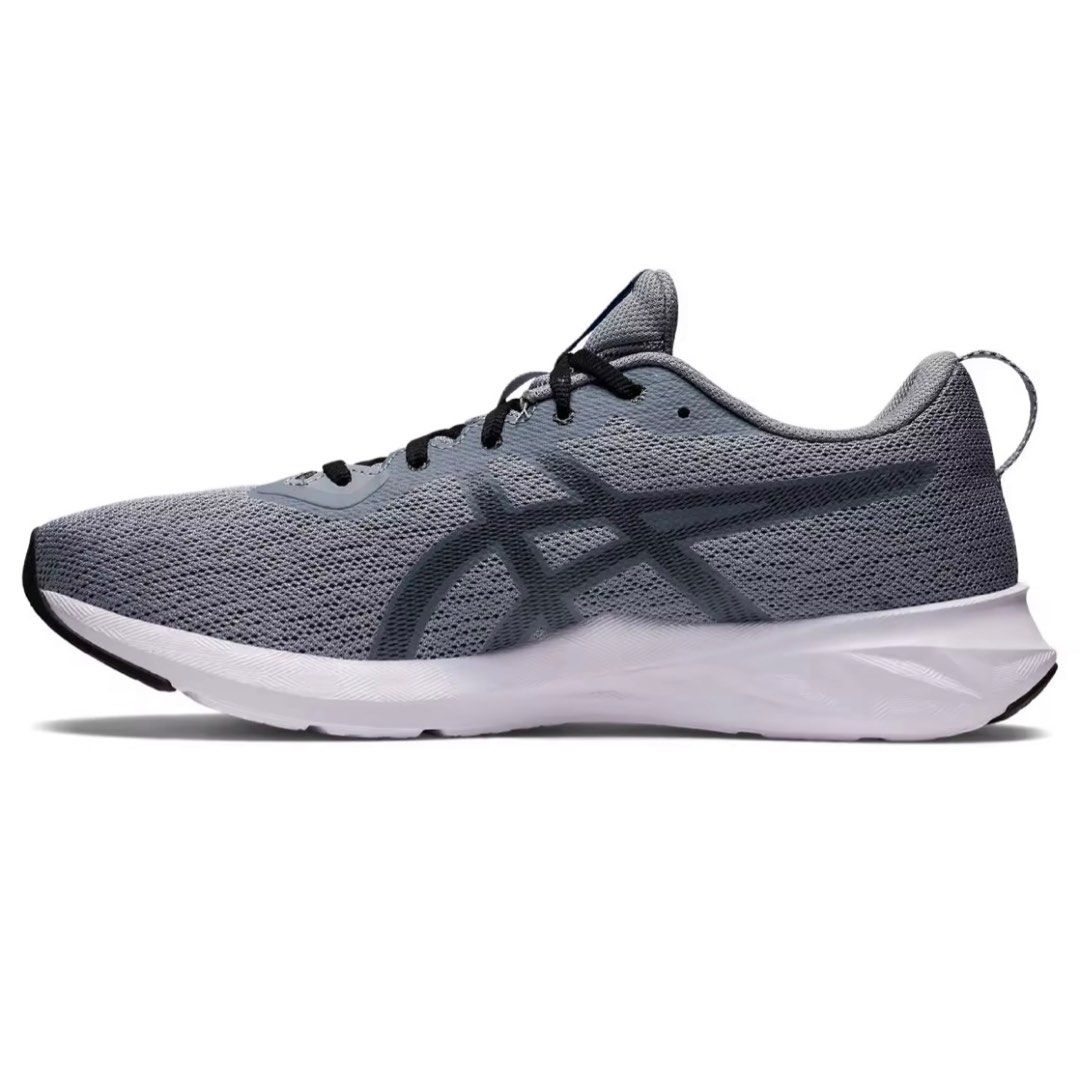 ASICS Men VERSABLAST 2 Running Shoes, Men's Fashion, Footwear, Sneakers