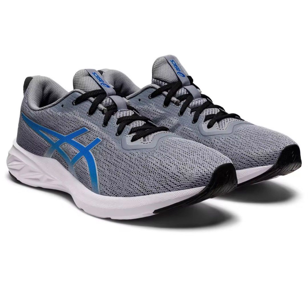 ASICS Men VERSABLAST 2 Running Shoes, Men's Fashion, Footwear, Sneakers