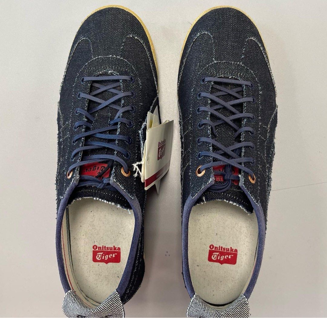 Onitsuka tiger mexico 66 sd 2019 discount