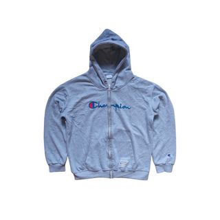 (Category: ) located in . Submitted by exchangethrift (Listing ID 1258364215, Image 1). Description: .