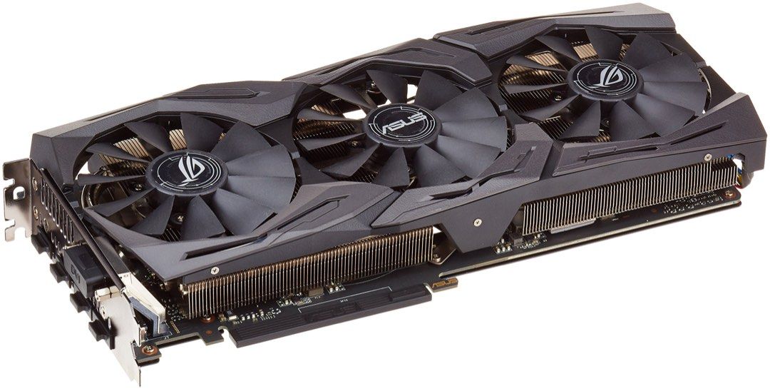 Geforce gtx sale 1060 6gb oc