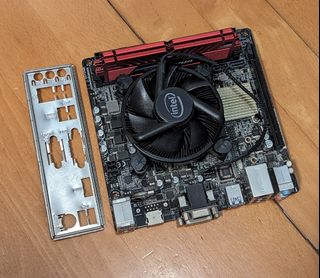 （分類：）位於 。 由 pat108 提交（商品編號 1259433326，圖片 1）。簡介： 。