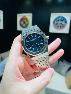 （分類：）位於 。 由 ls_timepiece 提交（商品編號 1259360540，圖片 1）。簡介： 。