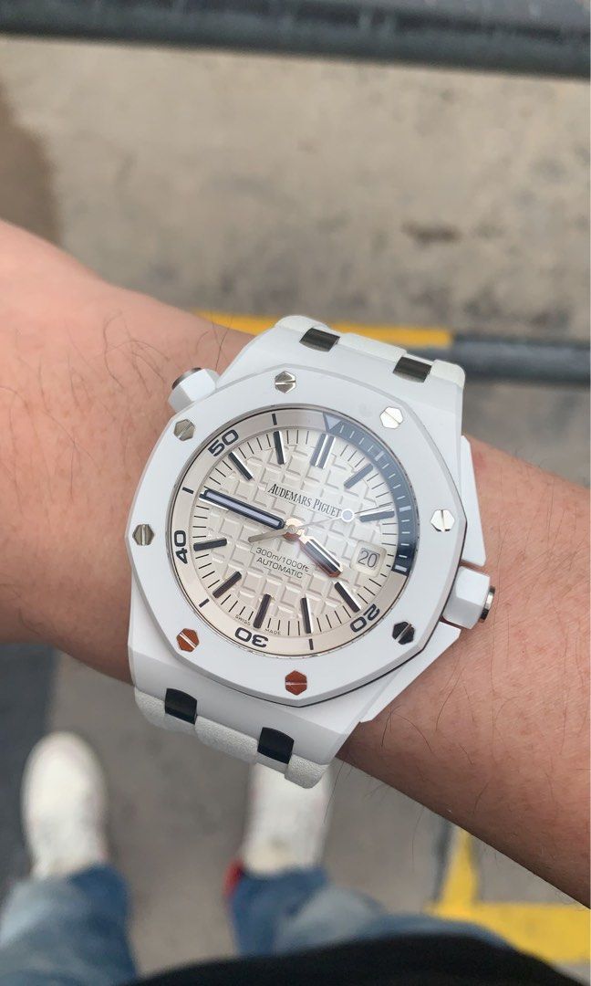 15707cb discount