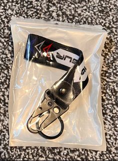 （分類：）位於 。 由 arkc0r3o5 提交（商品編號 1259348407，圖片 1）。簡介： 。
