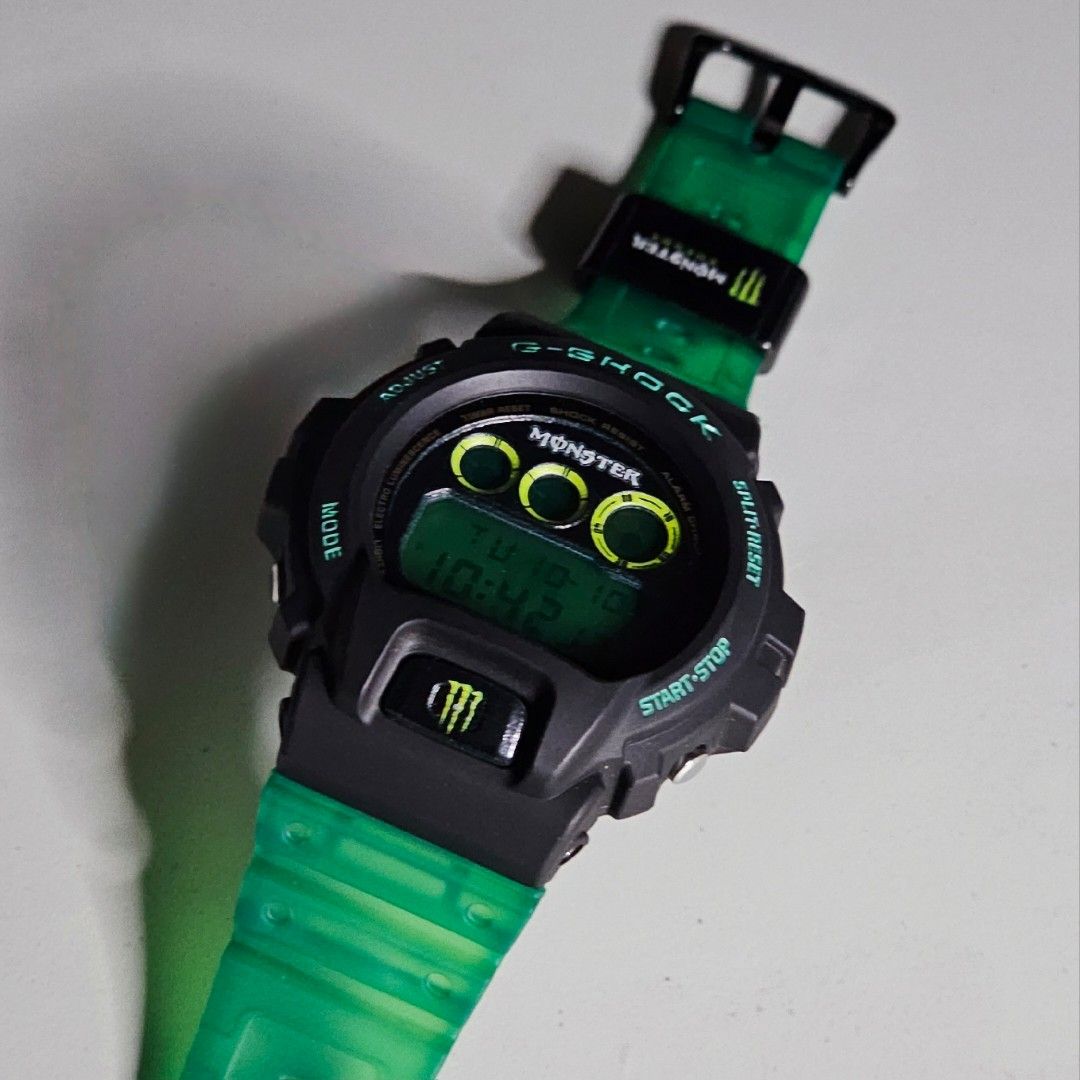 Casio 6900 shop