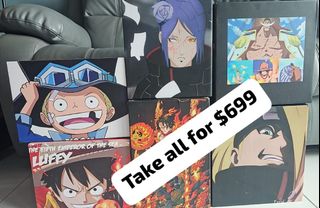 (Category: ) located in . Submitted by therealbargain (Listing ID 1259299934, Image 1). Description: .