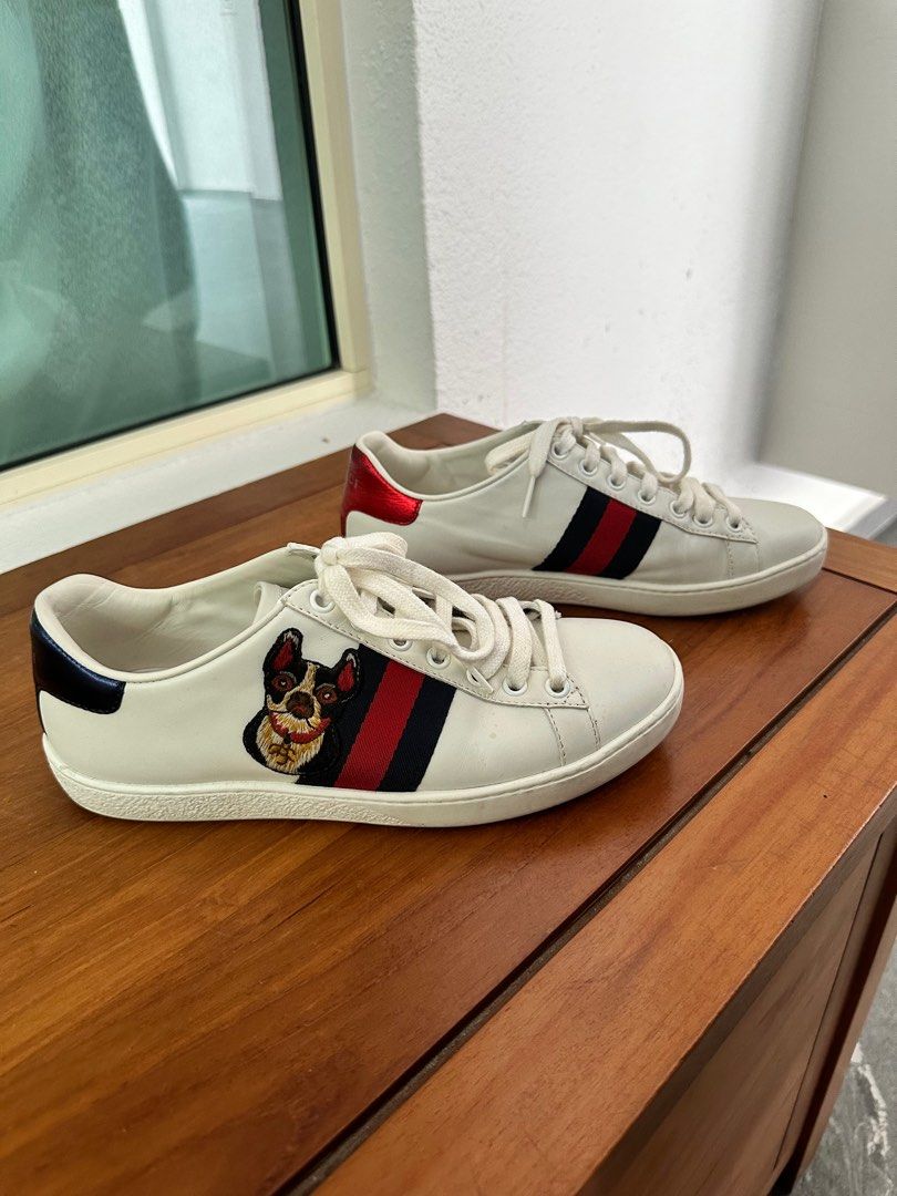 Caterpillar shoes limited edition on sale