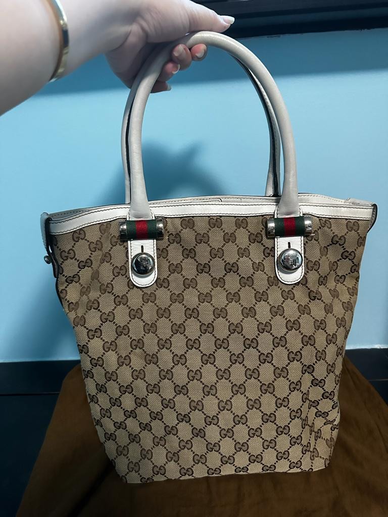 Real gucci purses store