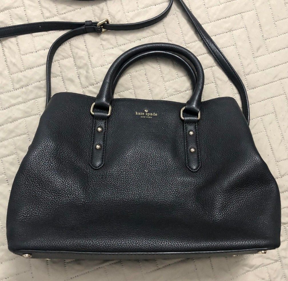 Larchmont avenue large on sale evangelie