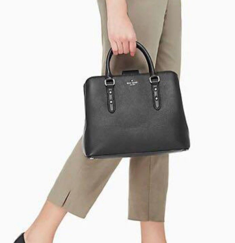 Larchmont kate spade shop