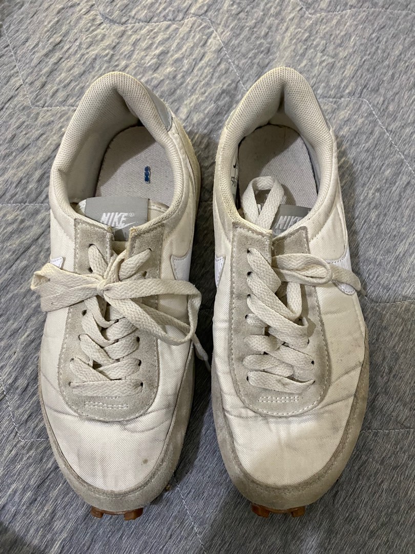 Nike diadora outlet