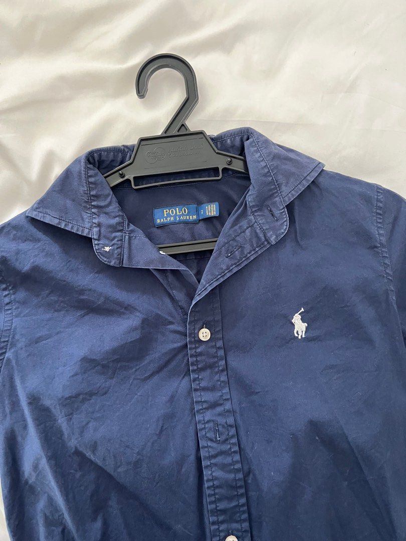 Cheap authentic polo ralph lauren 2025