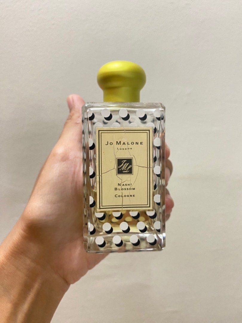 Nashi blossom jo malone uk sales