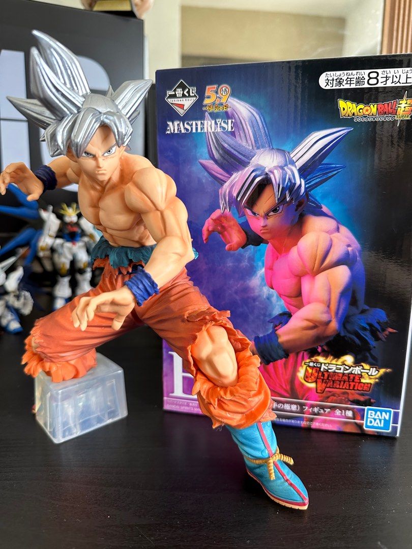 b-prize-mastered-ultra-instinct-goku-hobbies-toys-toys-games-on
