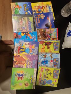 (Category: ) located in . Submitted by joce0202 (Listing ID 1259395119, Image 1). Description: .