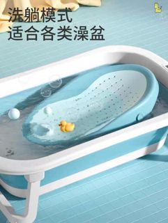（分類：）位於 。 由 peeving.sue 提交（商品編號 1259295029，圖片 1）。簡介： 。