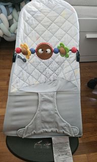 (Category: ) located in . Submitted by lynnie77 (Listing ID 1259277764, Image 1). Description: .