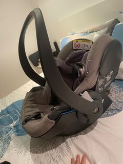 （分類：）位於 。 由 aliciahk 提交（商品編號 1259265874，圖片 1）。簡介： 。