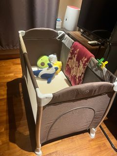 (Category: ) located in . Submitted by antonnie (Listing ID 1259313437, Image 1). Description: .
