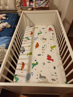 (Category: ) located in . Submitted by merwvy (Listing ID 1259388294, Image 1). Description: .