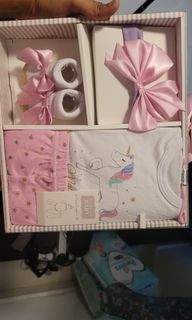 (Category: ) located in . Submitted by hamisak (Listing ID 1259355665, Image 1). Description: .