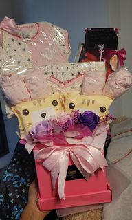 (Category: ) located in . Submitted by hamisak (Listing ID 1259353188, Image 1). Description: .