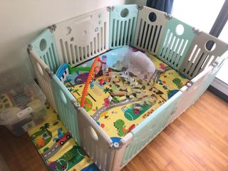 (Category: ) located in . Submitted by 5mallDragon (Listing ID 1259322890, Image 1). Description: .