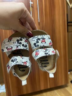 (Category: ) located in . Submitted by chinchang92 (Listing ID 1259391152, Image 1). Description: .