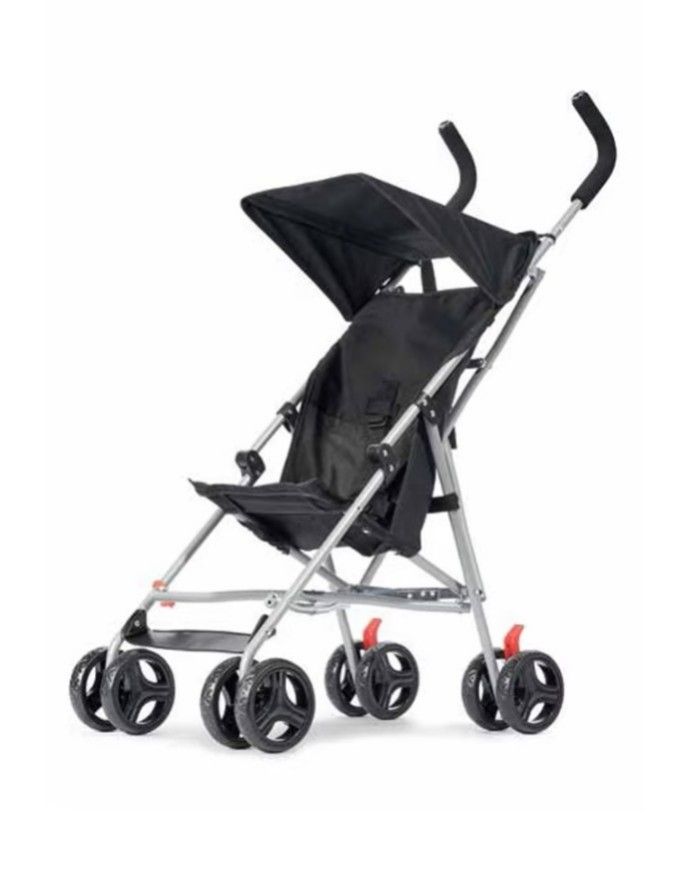 Bassinet new arrivals pram kmart