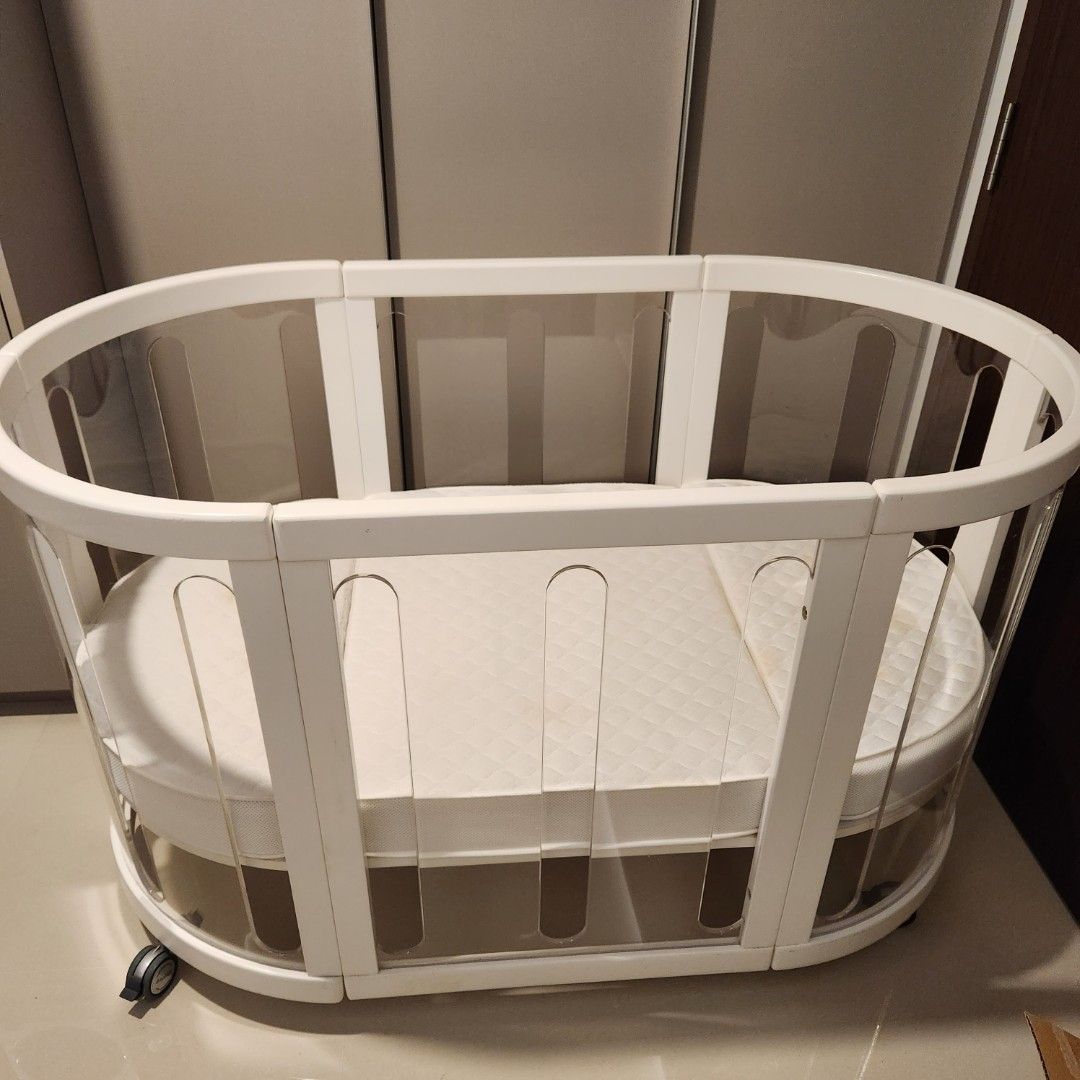 Kaylula shop cot sheets