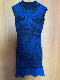 (Category: ) located in . Submitted by shop_a_holics (Listing ID 1259280483, Image 1). Description: .