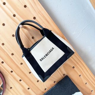 （分類：）位於 。 由 nooutlet 提交（商品編號 1259370603，圖片 1）。簡介： 。