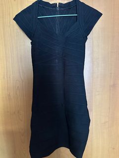 (Category: ) located in . Submitted by shop_a_holics (Listing ID 1259282571, Image 1). Description: .