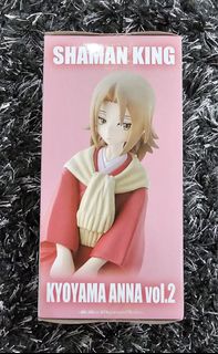 (Category: ) located in . Submitted by toyversechronicles (Listing ID 1259398829, Image 1). Description: .