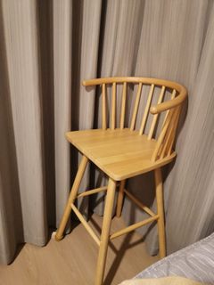 (Category: ) located in . Submitted by decision999 (Listing ID 1259392784, Image 1). Description: .