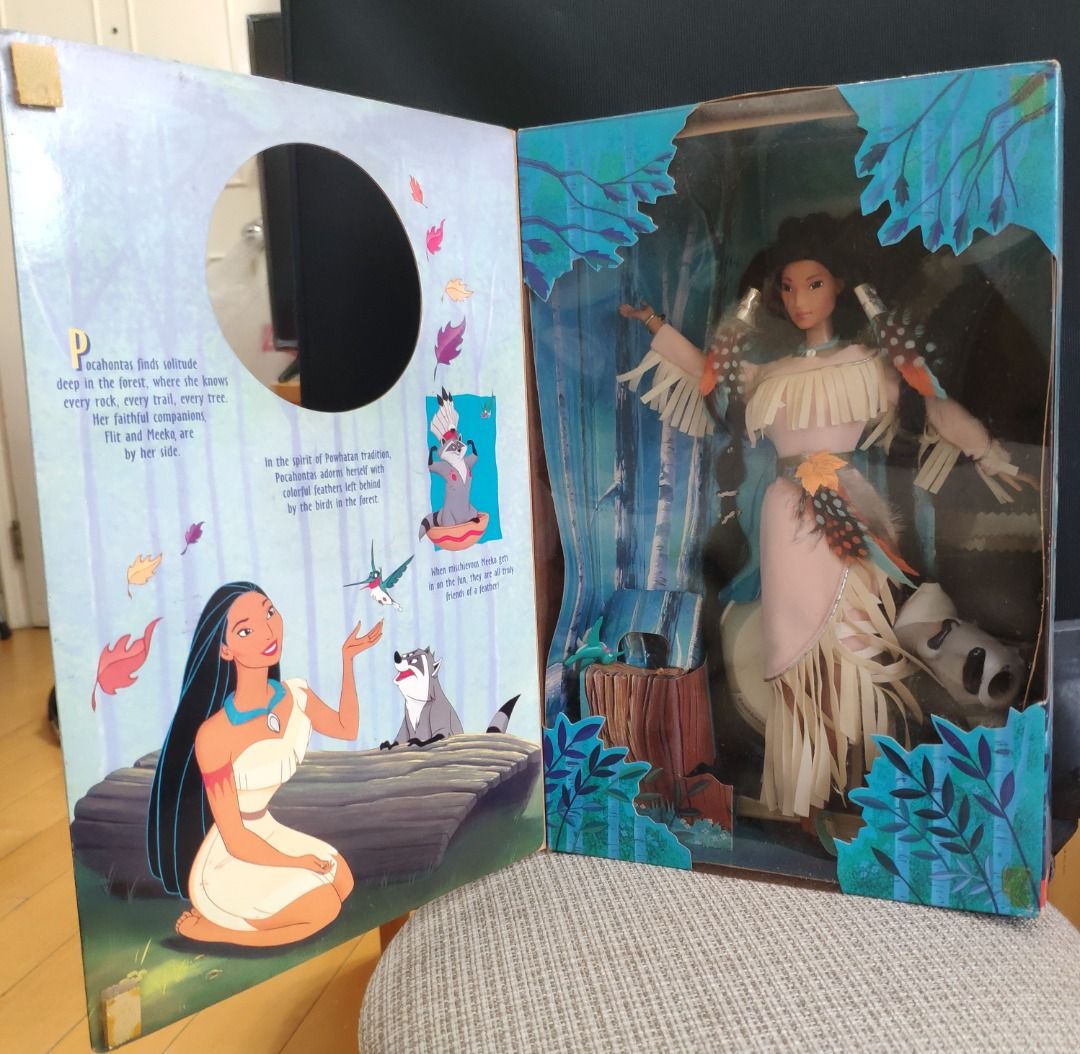 NEW IN BOX Collector Edition Chinese Empress Barbie  Great Eras Collection 1545138429 Ef3620cd Progressive