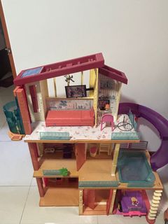 (Category: ) located in . Submitted by spikemike (Listing ID 1259345736, Image 1). Description: .