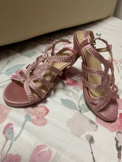 (Category: ) located in . Submitted by chinchang92 (Listing ID 1259387039, Image 1). Description: .