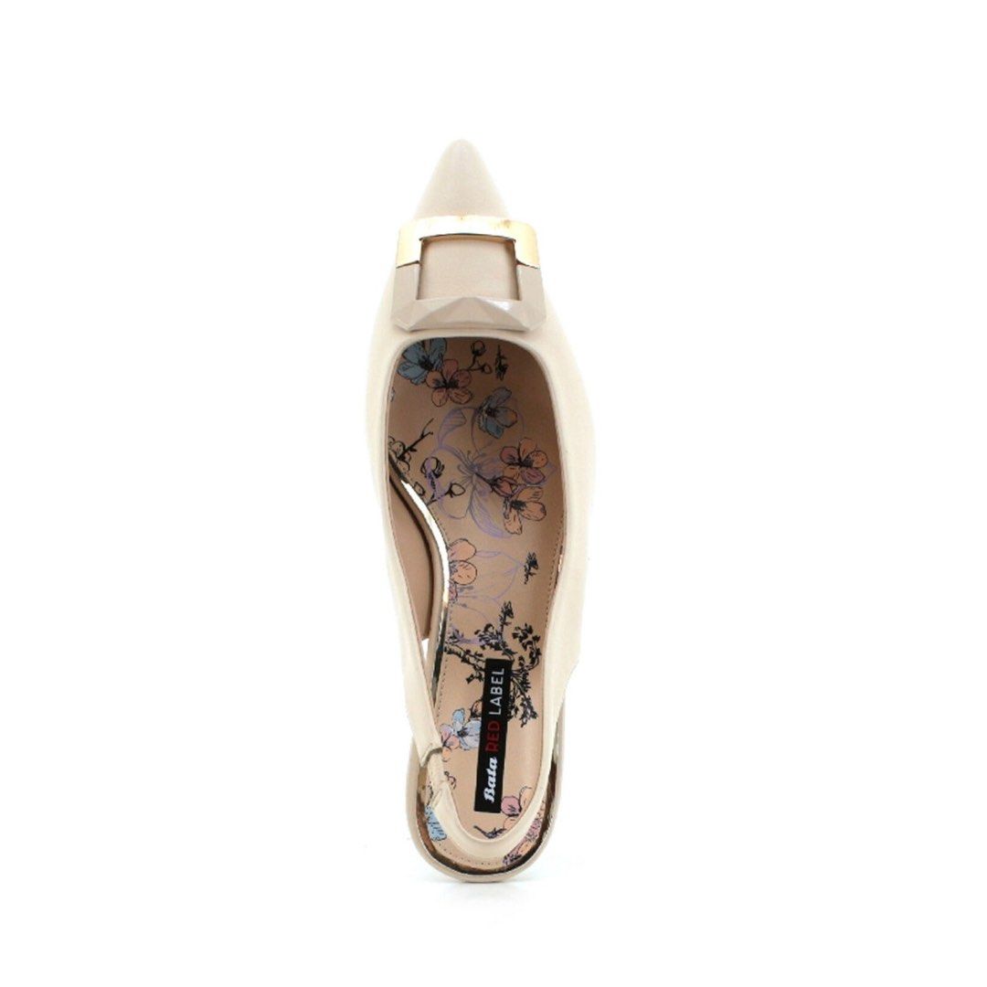 Bata shoes 2024 ladies 219